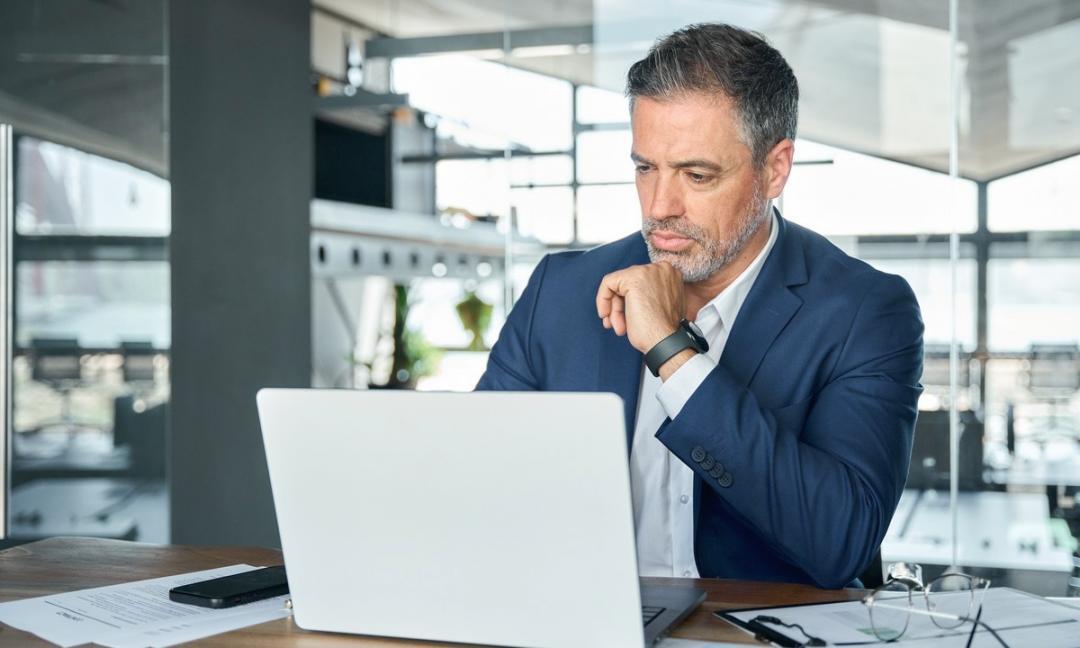 Interactive SEO audit learning environment with real tools and analysis