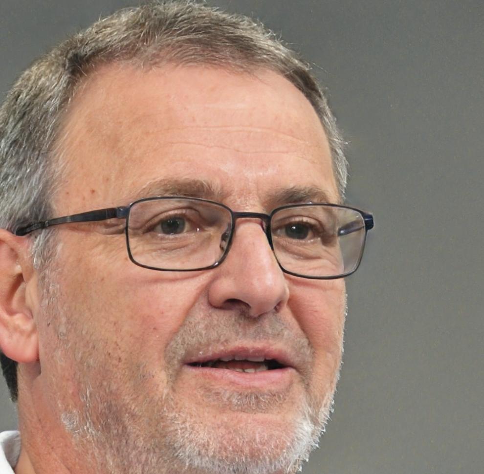 Dimitri Vlasov profile