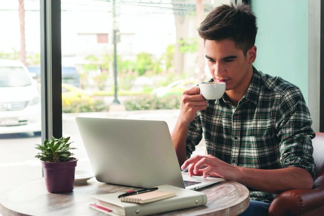 SEO audit analysis workspace with technical tools